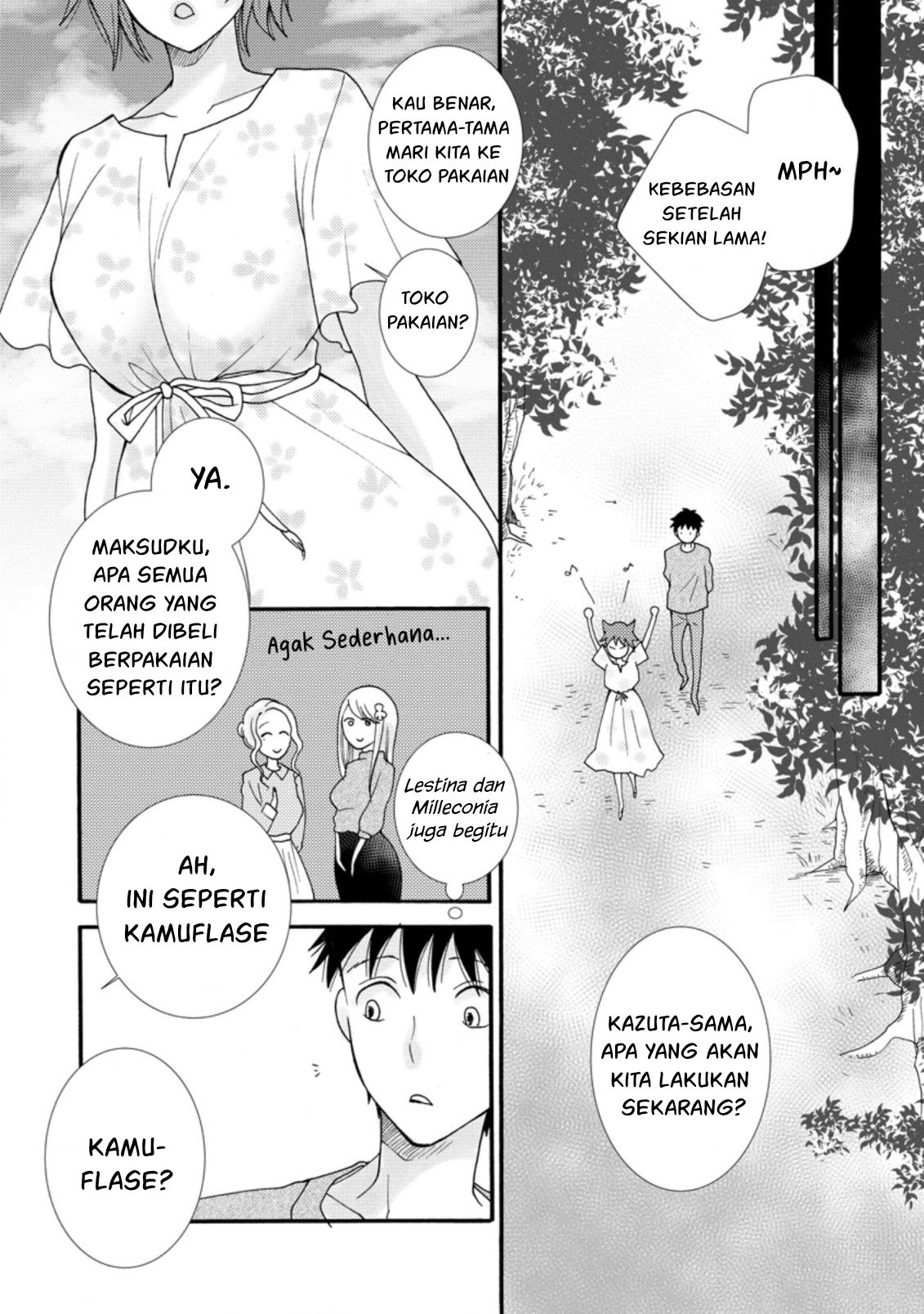 Chapter 7 Gambar 7