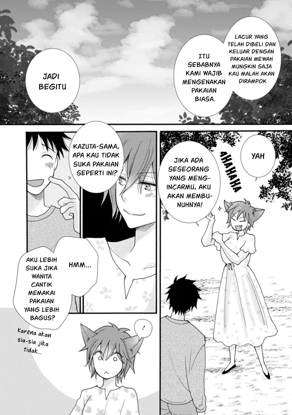  Chapter 7 Gambar 8