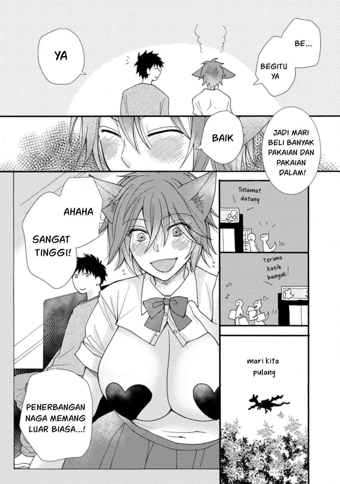  Chapter 7 Gambar 9