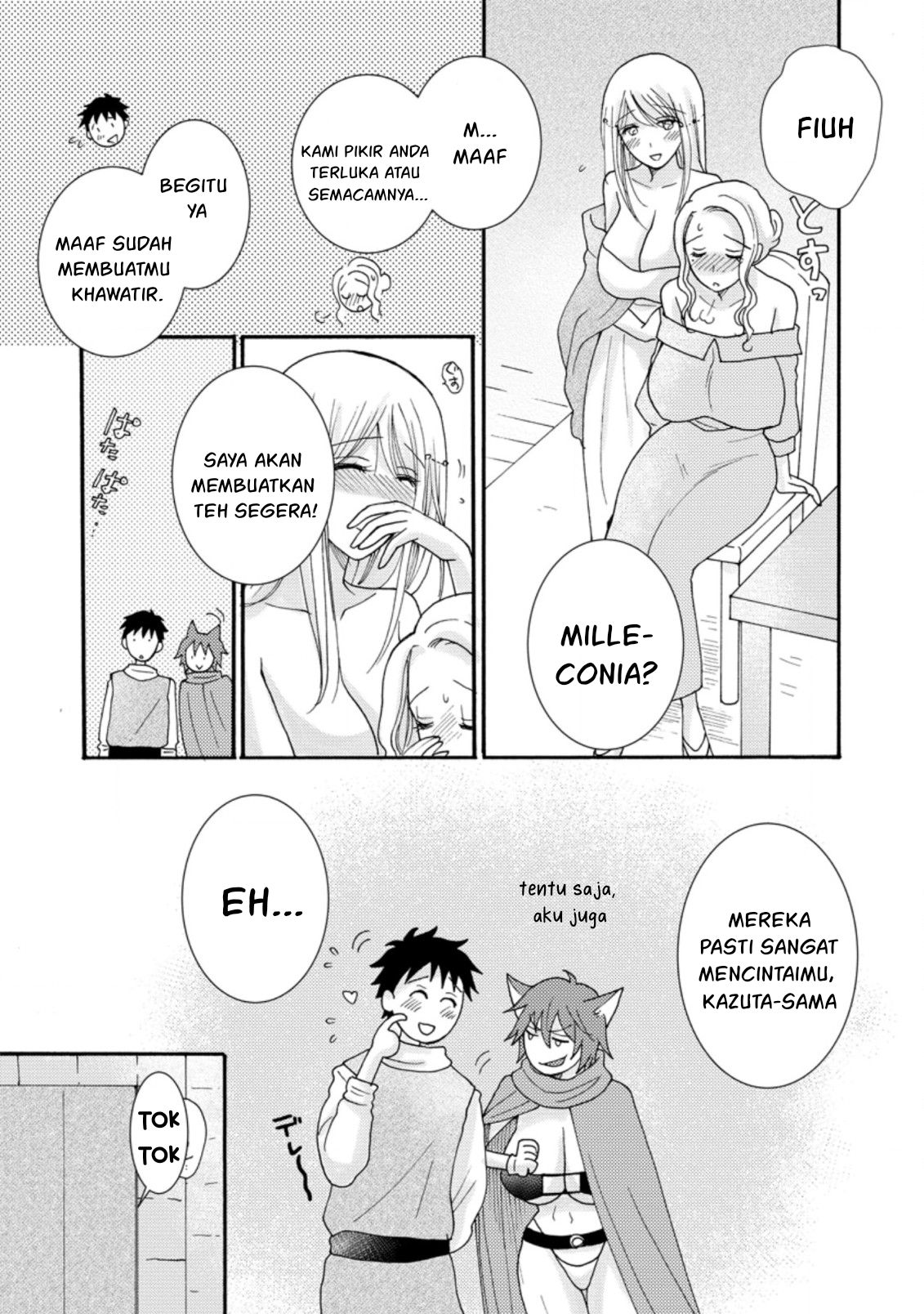  Chapter 8 Gambar 11