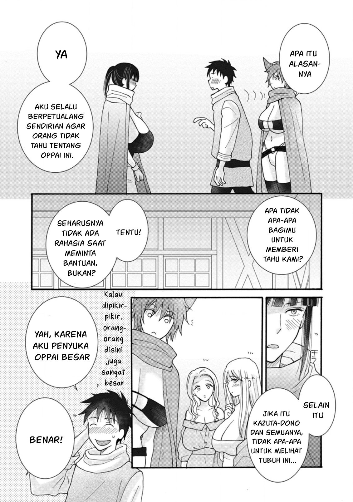 Chapter 8 Gambar 17