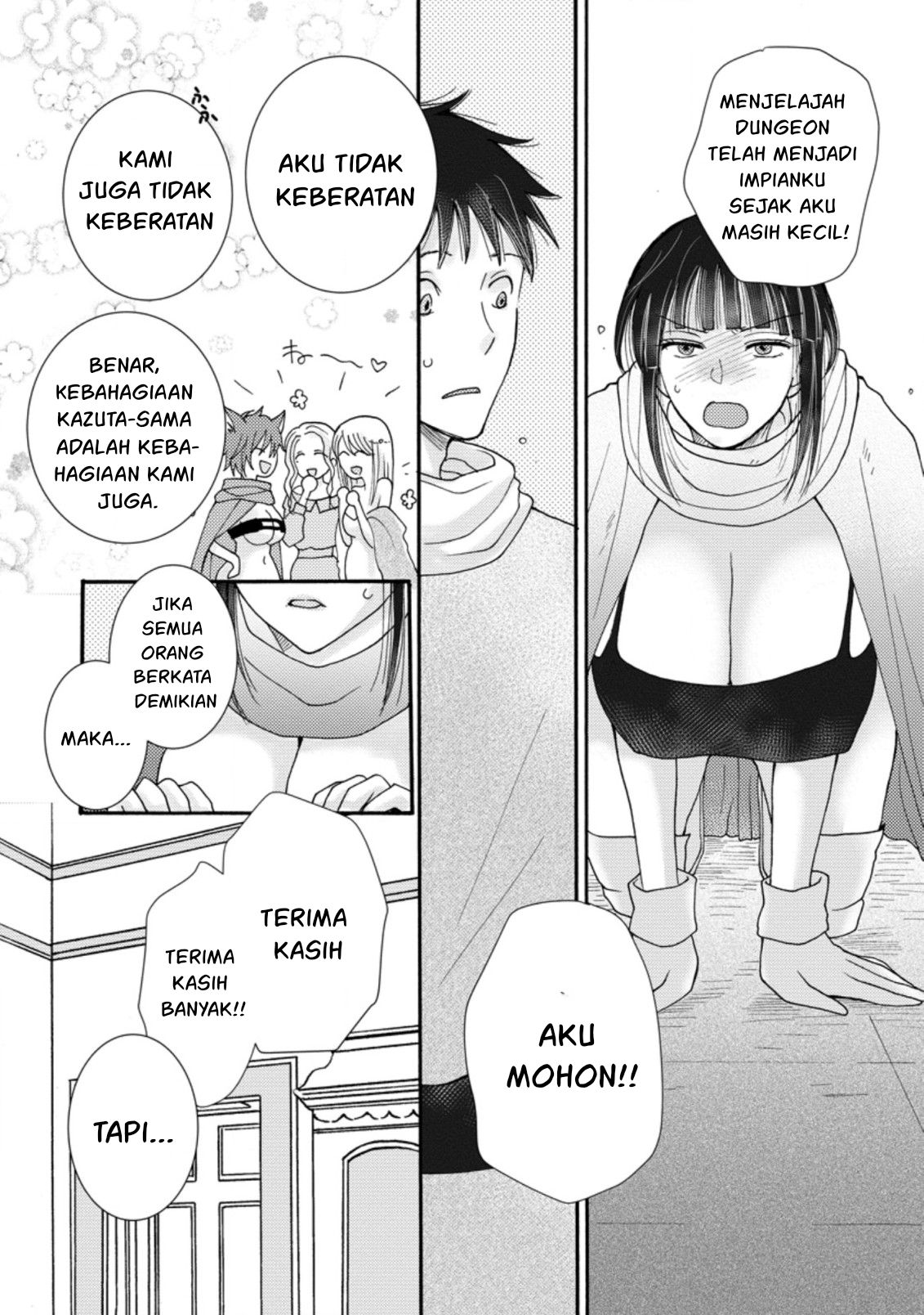  Chapter 8 Gambar 19