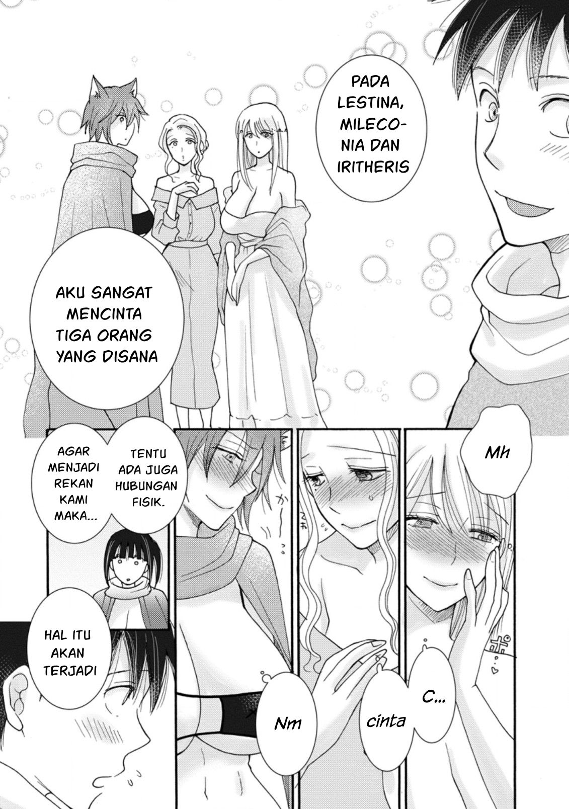  Chapter 8 Gambar 20