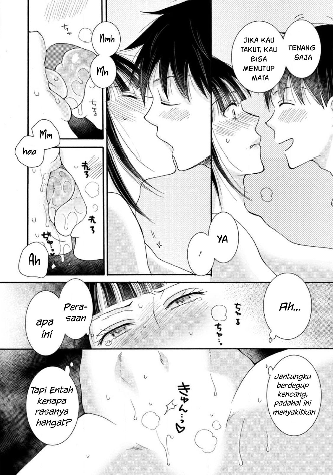  Chapter 8 Gambar 28
