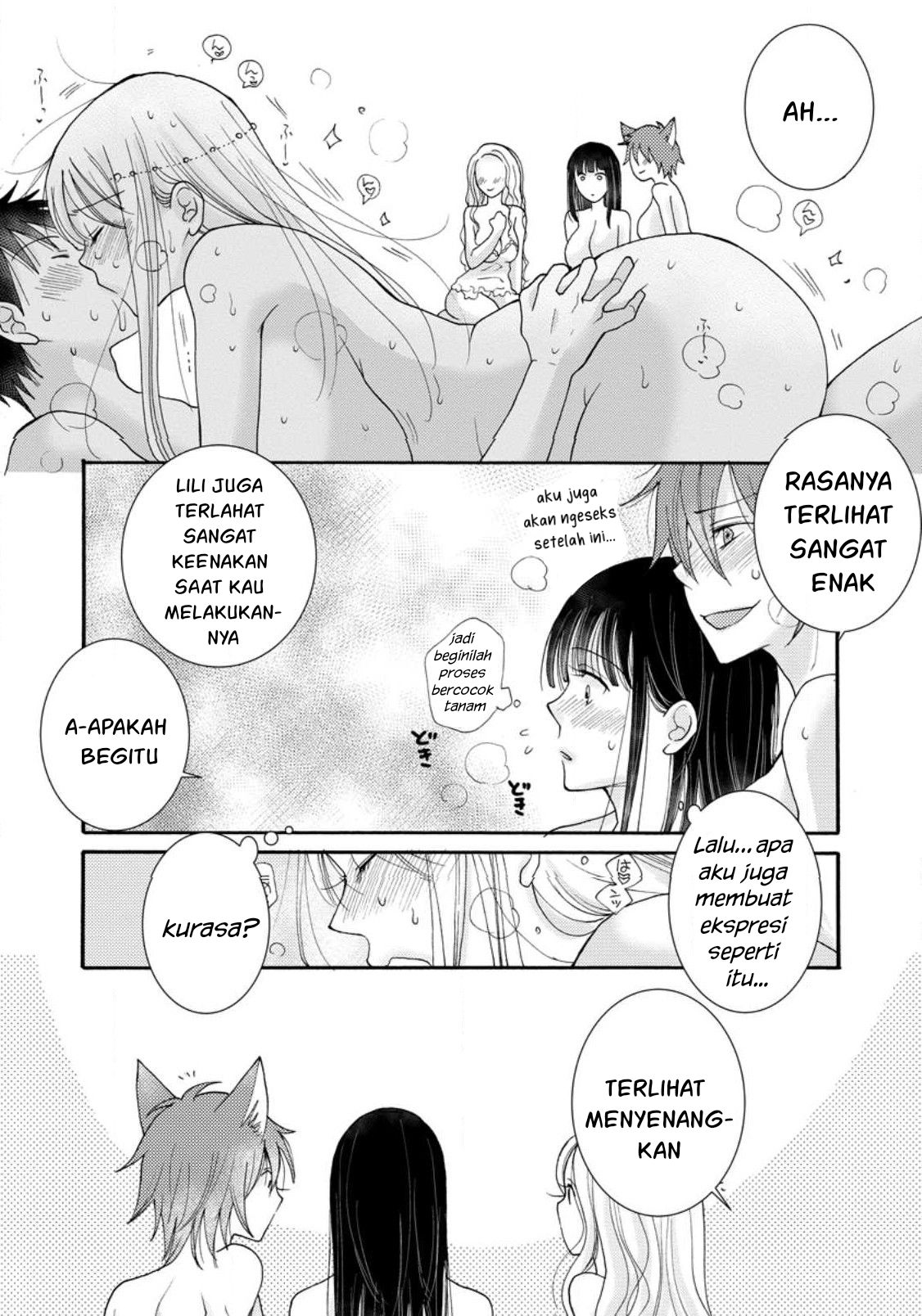  Chapter 8 Gambar 31