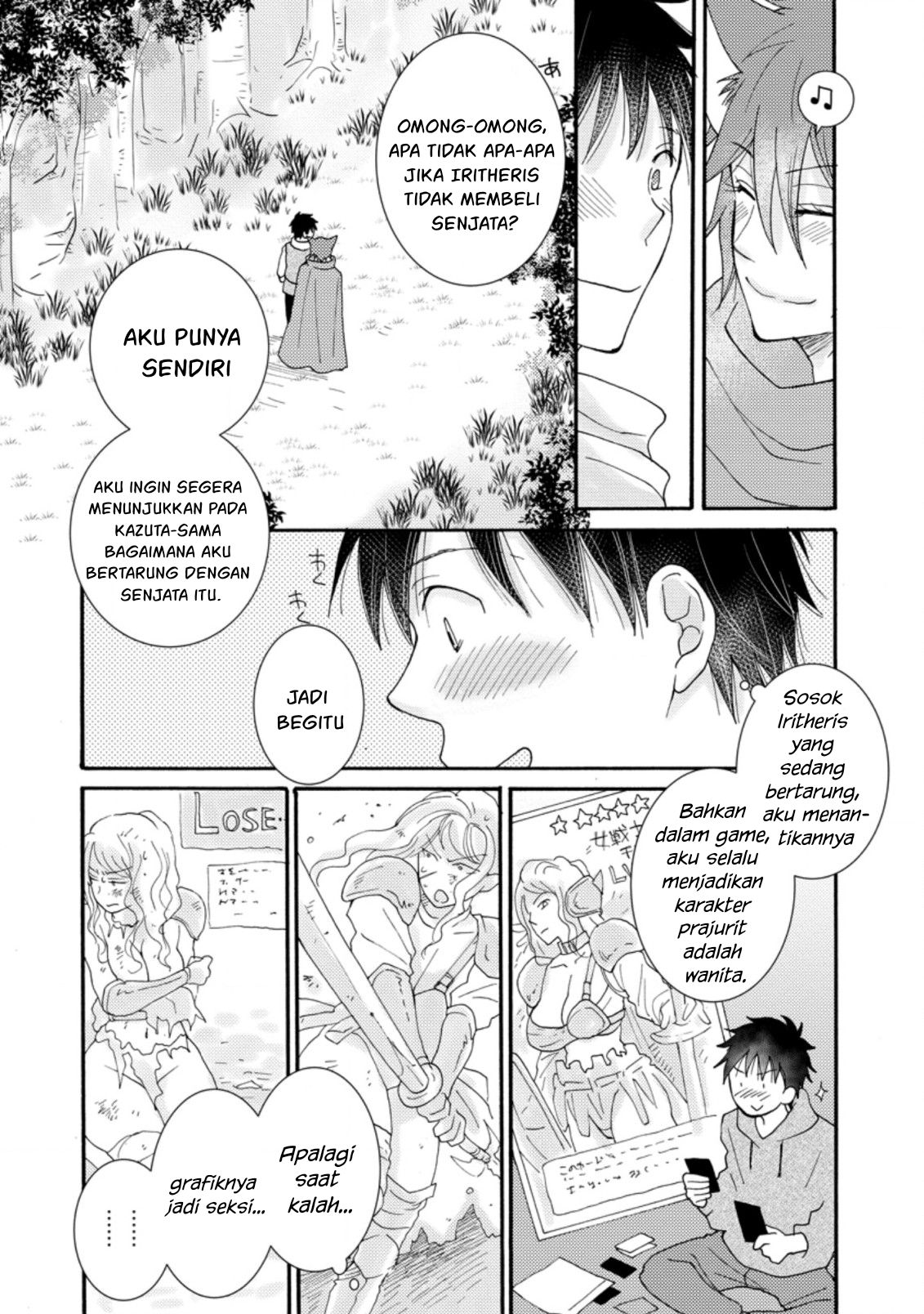  Chapter 8 Gambar 8