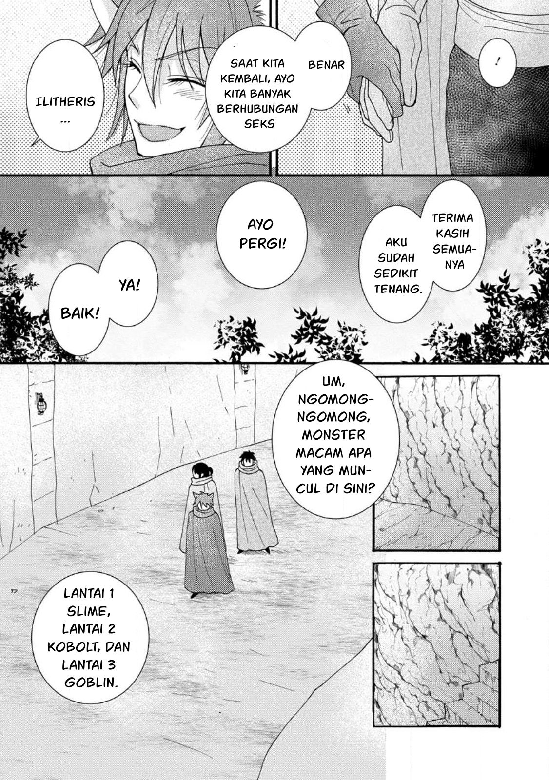  Chapter 9 Gambar 13