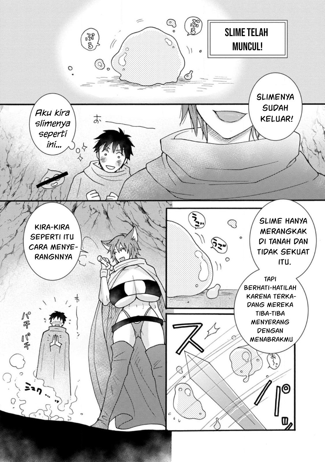  Chapter 9 Gambar 15