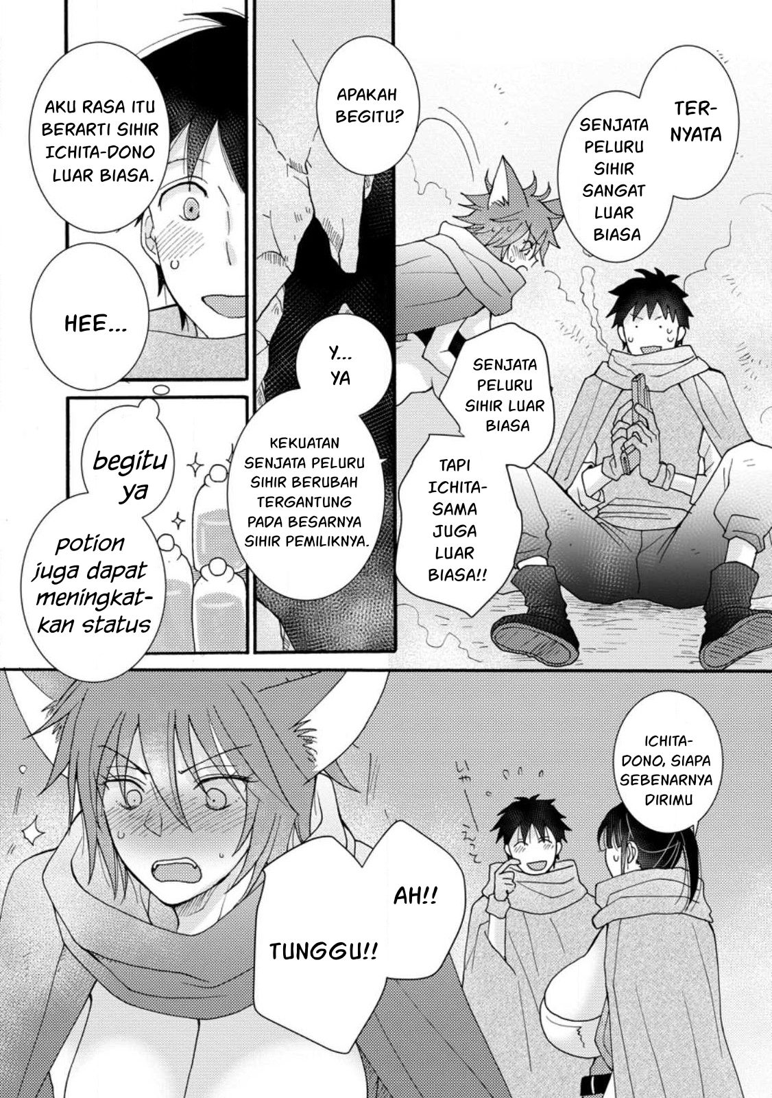  Chapter 9 Gambar 21