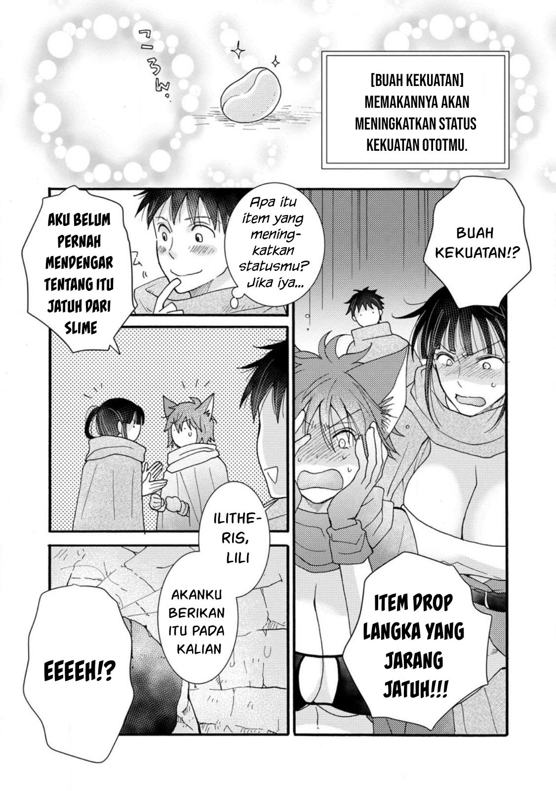  Chapter 9 Gambar 22
