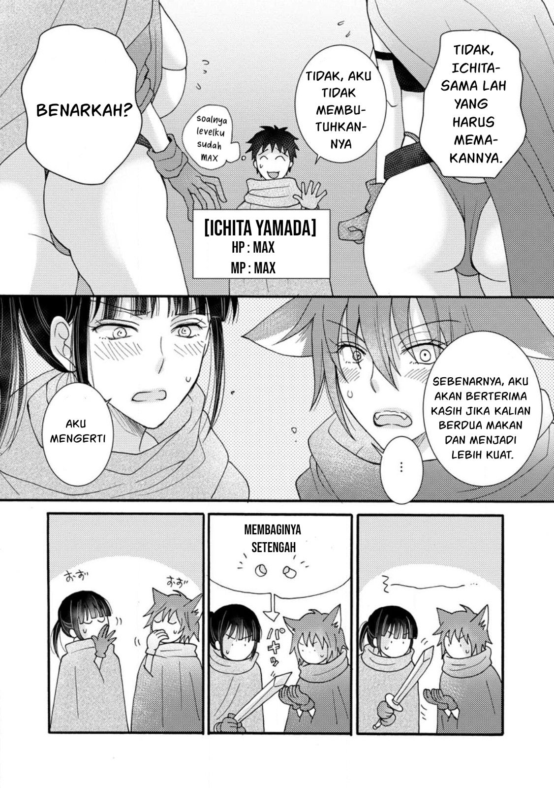  Chapter 9 Gambar 23