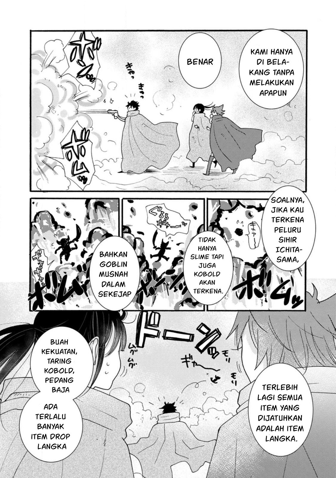  Chapter 9 Gambar 30