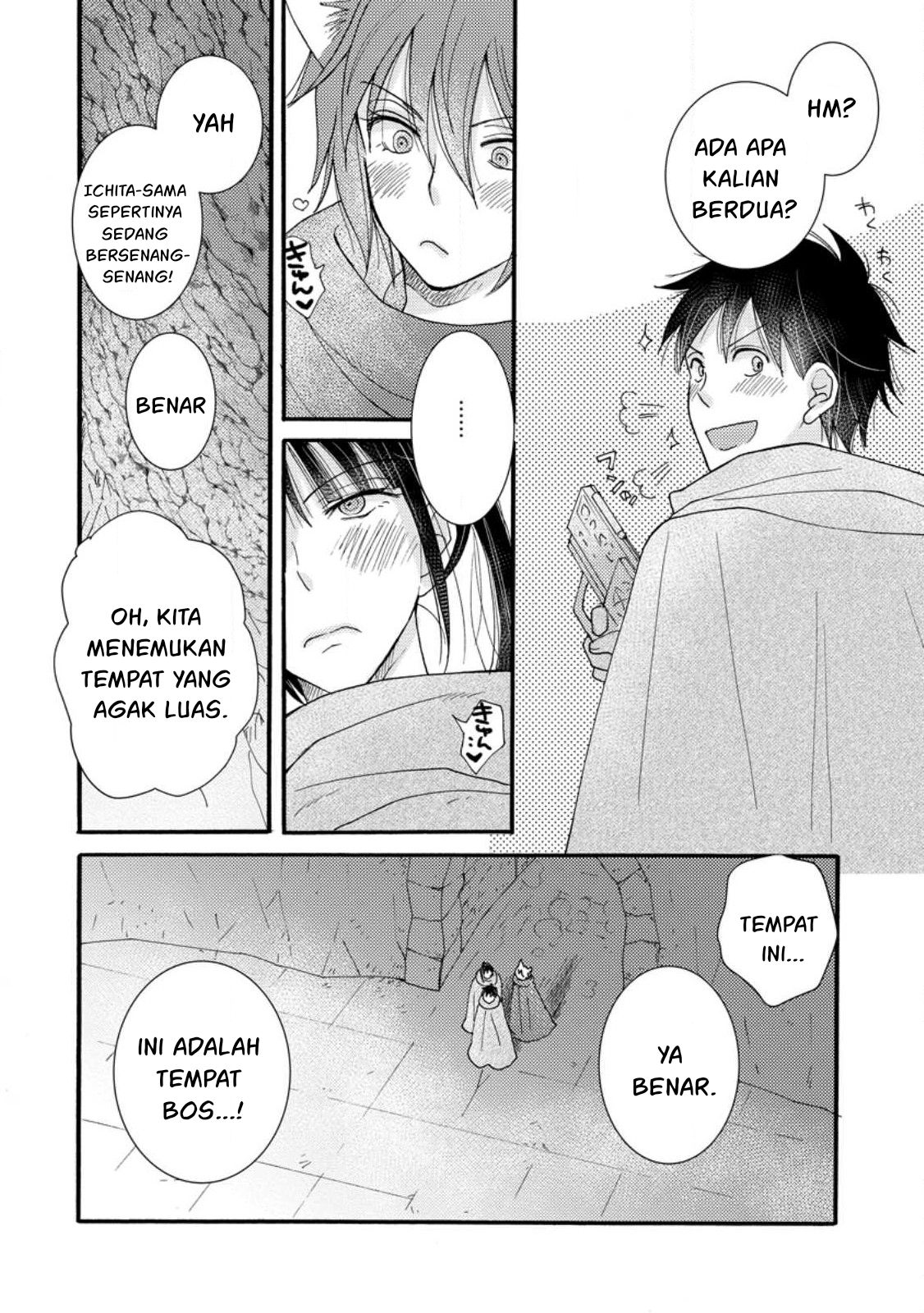  Chapter 9 Gambar 31