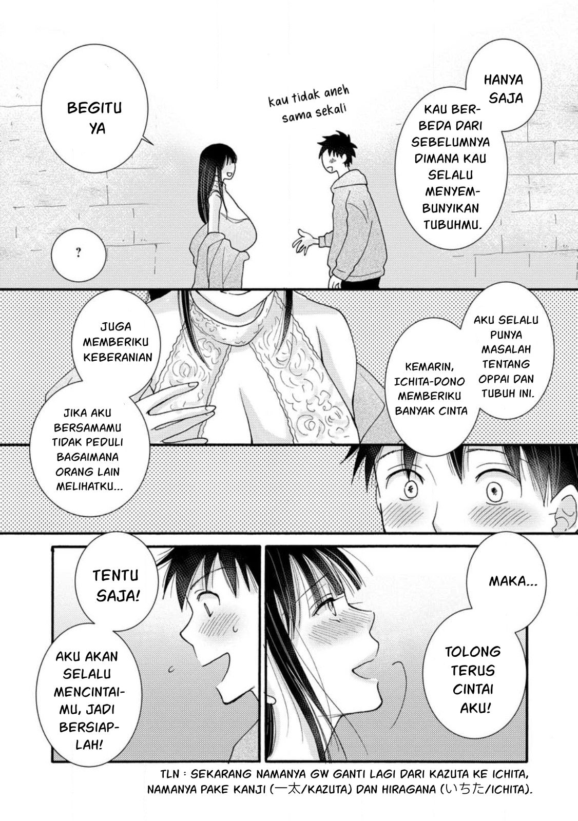  Chapter 9 Gambar 4