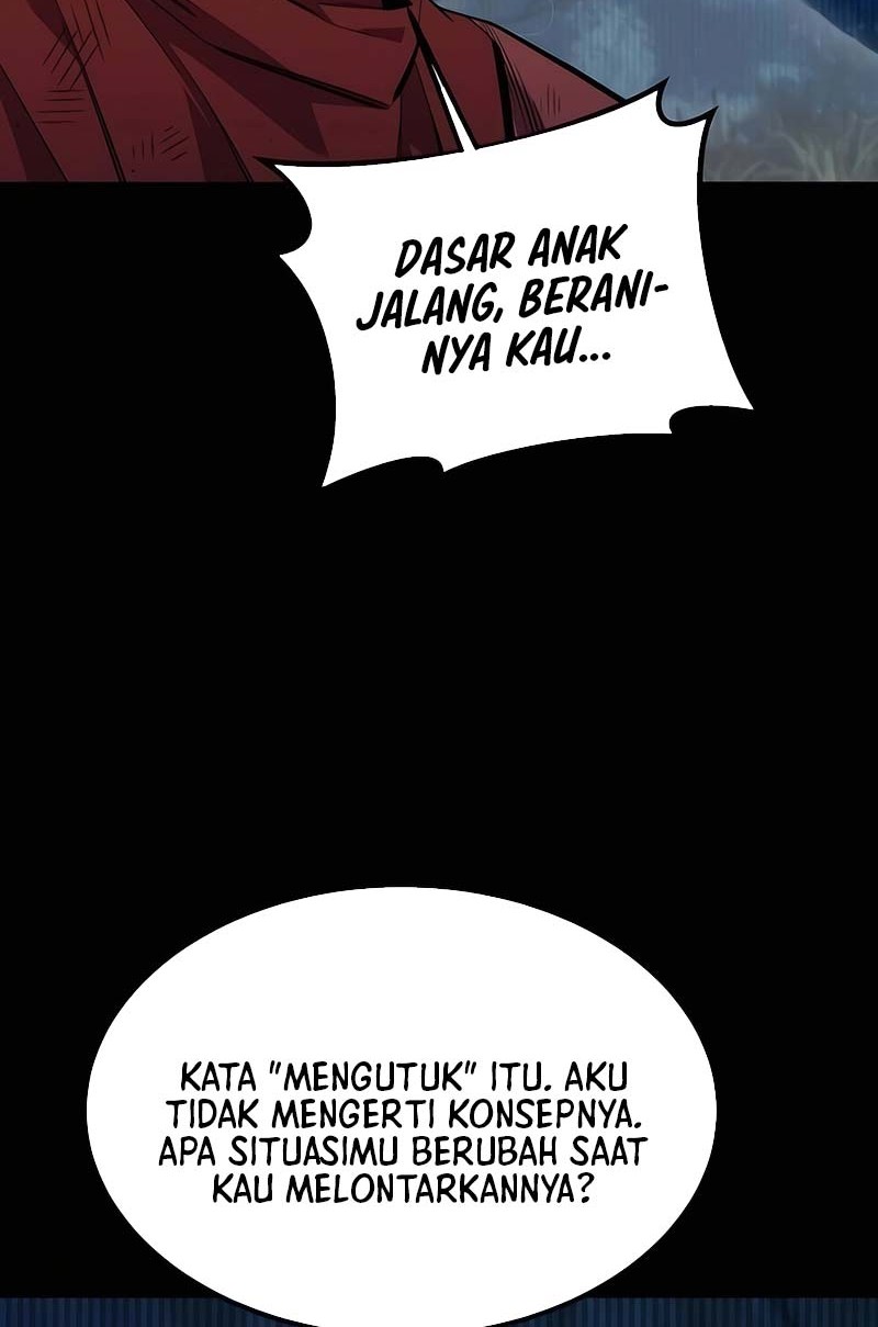 Auto-Hunting With Clones Chapter 125 Gambar 21