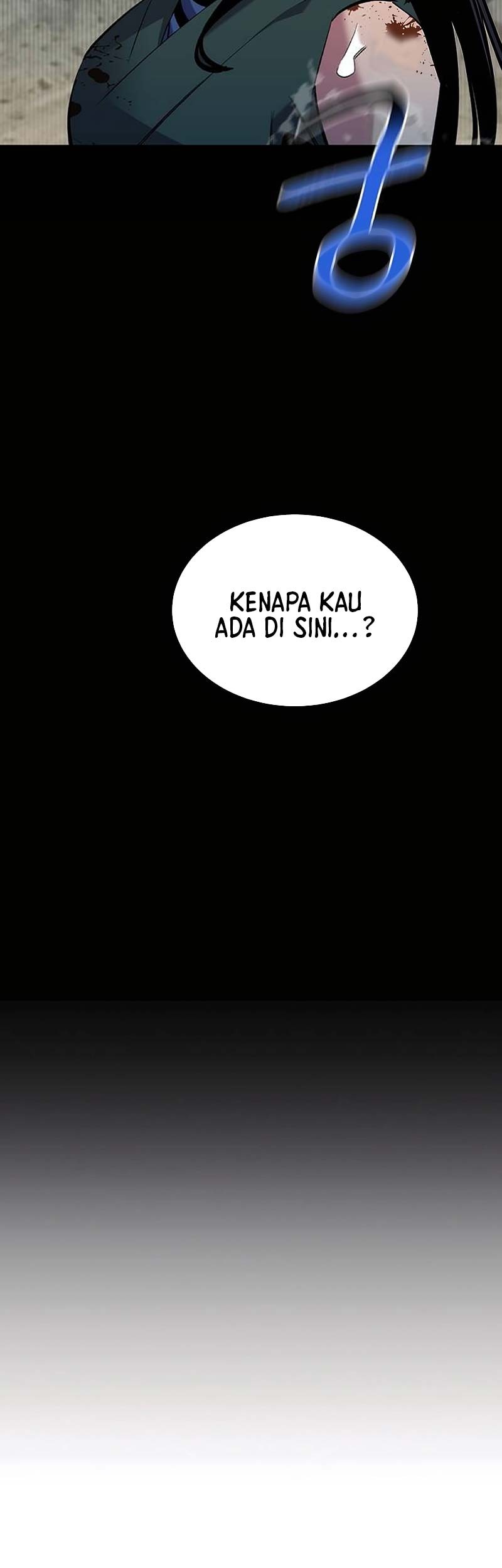 Auto-Hunting With Clones Chapter 125 Gambar 92