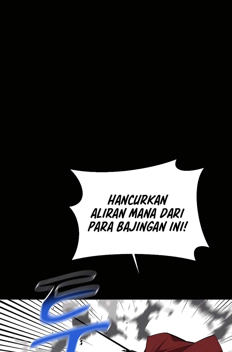 Auto-Hunting With Clones Chapter 126 Gambar 23