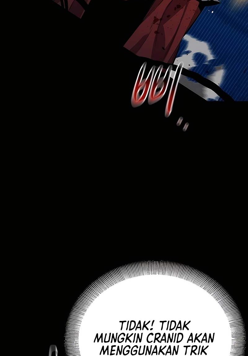 Auto-Hunting With Clones Chapter 126 Gambar 37