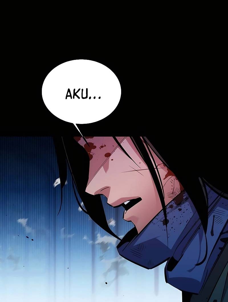 Auto-Hunting With Clones Chapter 126 Gambar 3