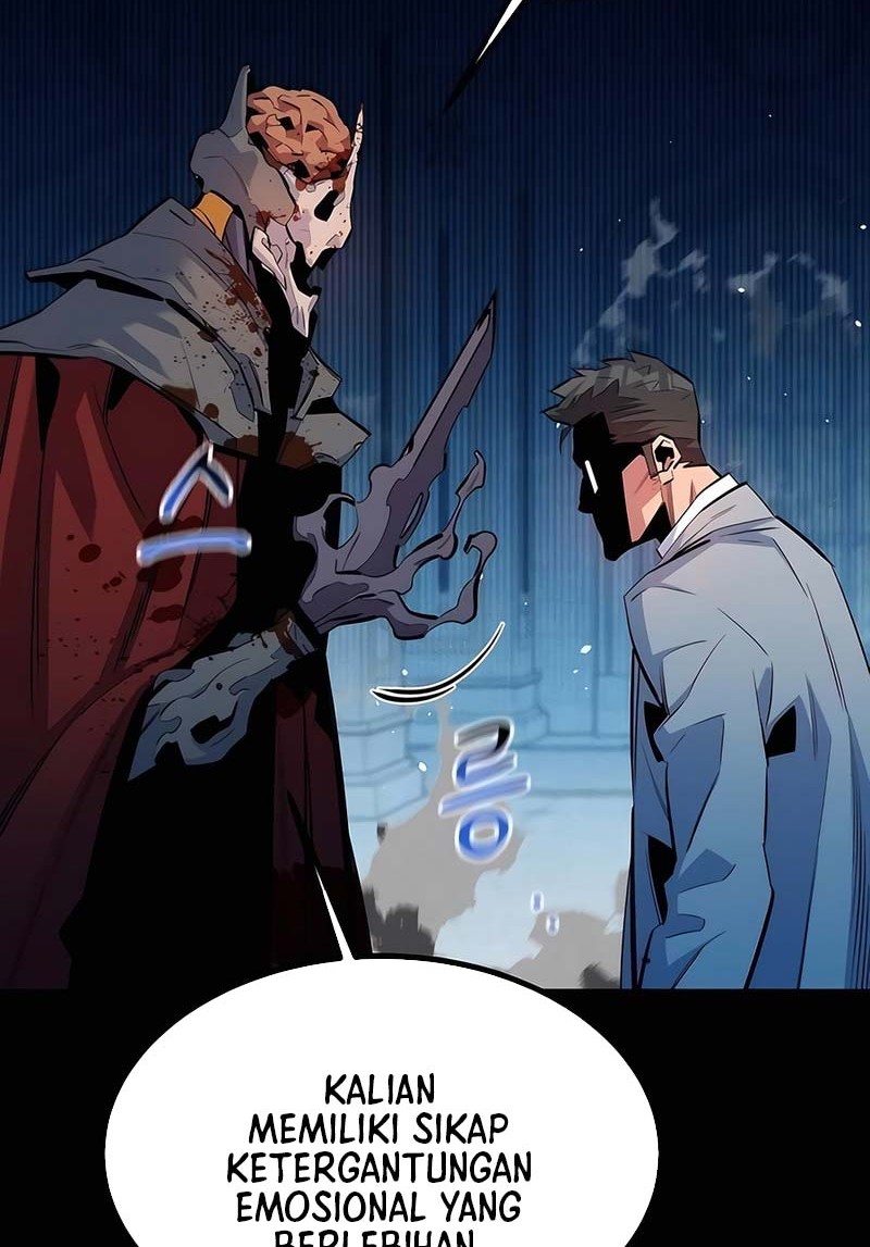 Auto-Hunting With Clones Chapter 126 Gambar 59