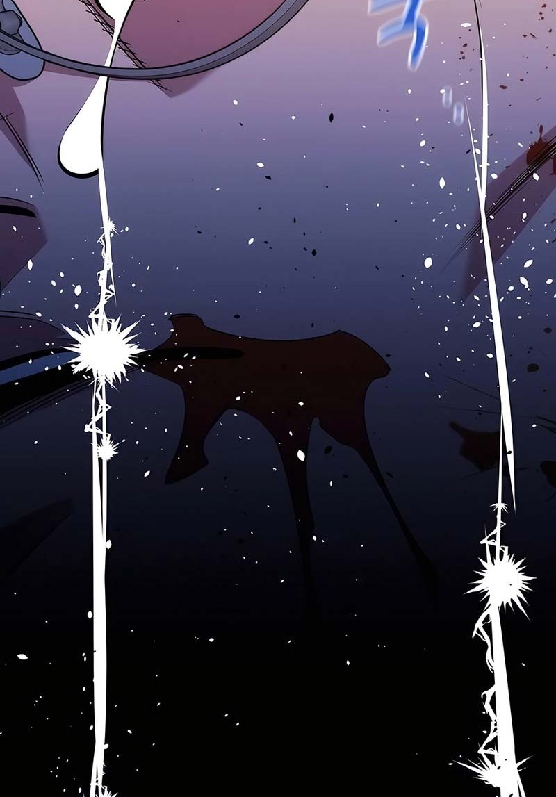 Auto-Hunting With Clones Chapter 126 Gambar 67