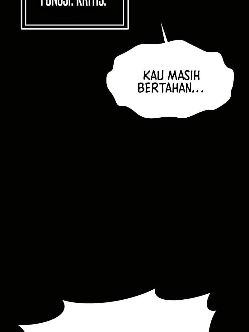 Auto-Hunting With Clones Chapter 126 Gambar 75