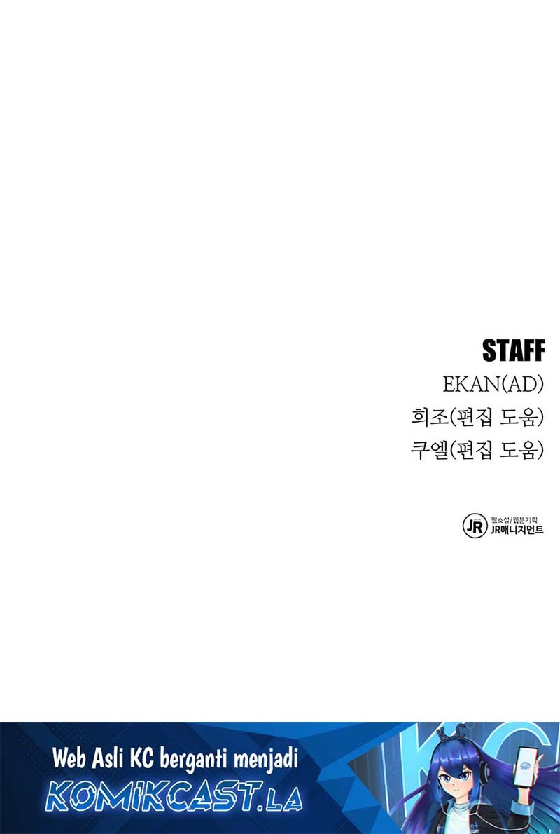 Auto-Hunting With Clones Chapter 126 Gambar 93