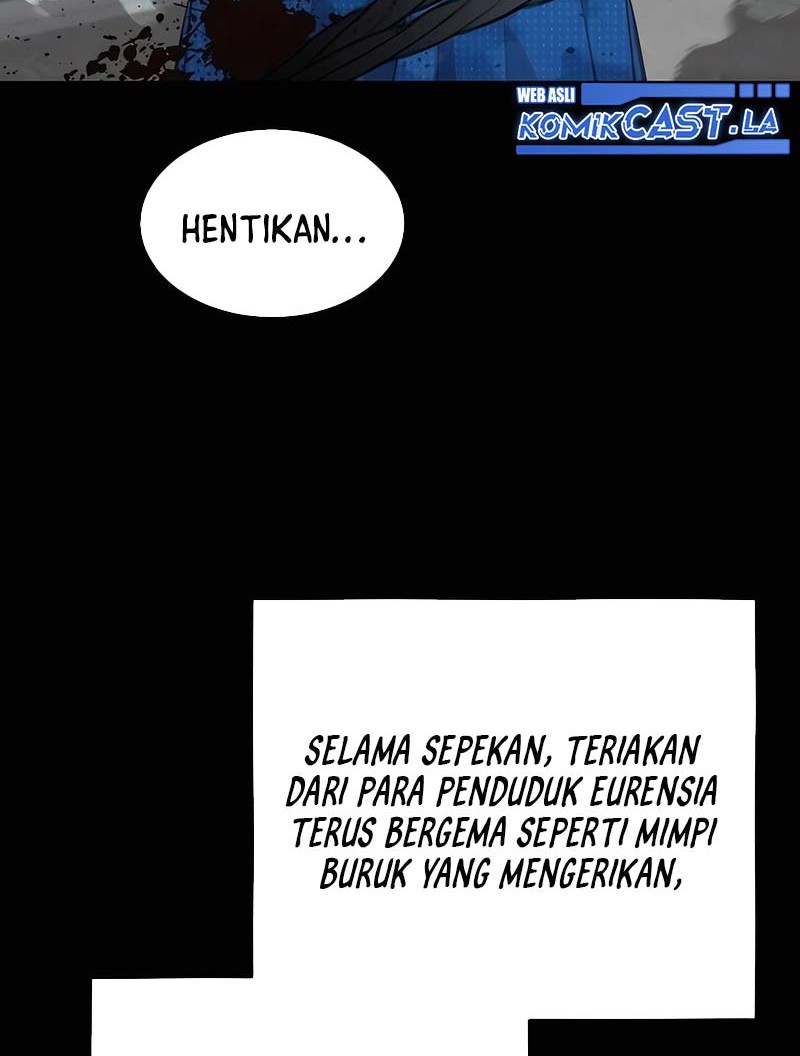 Auto-Hunting With Clones Chapter 127 Gambar 53