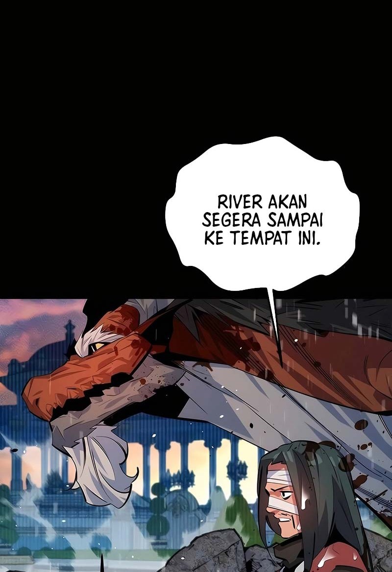 Auto-Hunting With Clones Chapter 127 Gambar 65