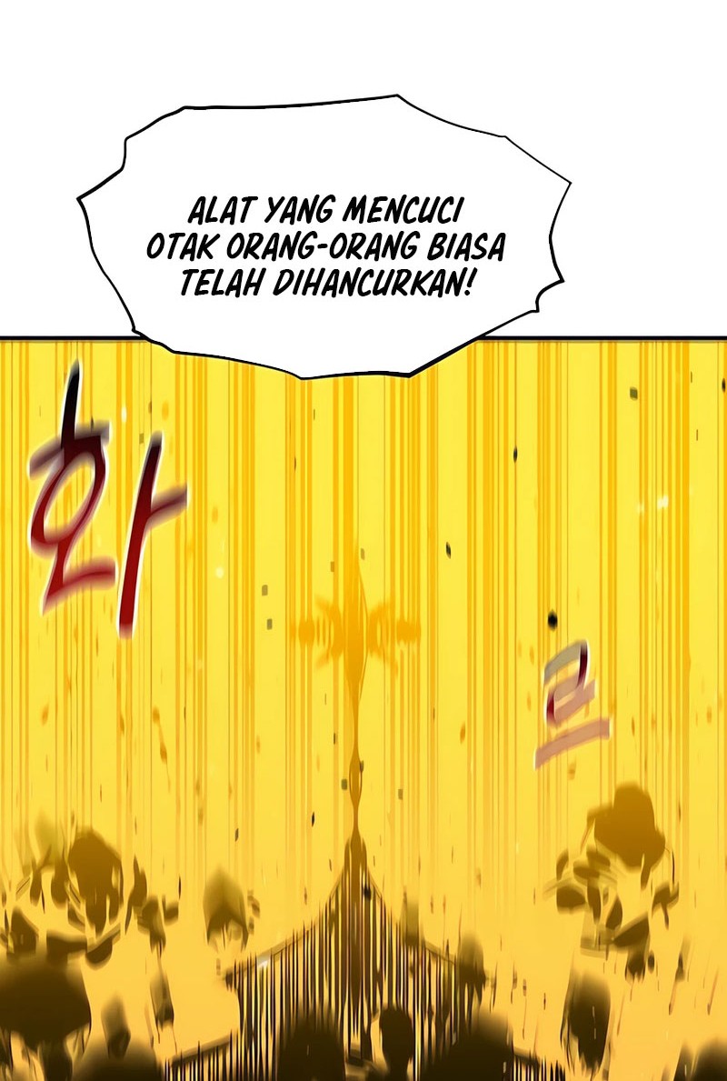 Auto-Hunting With Clones Chapter 141 Gambar 24