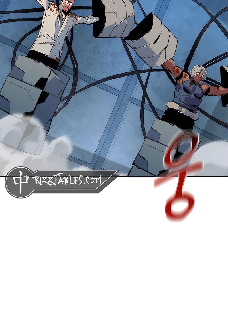 Auto-Hunting With Clones Chapter 141 Gambar 48