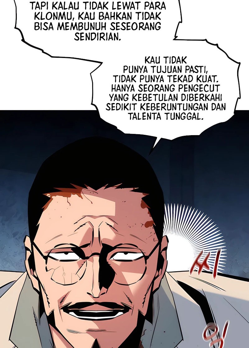 Auto-Hunting With Clones Chapter 141 Gambar 52