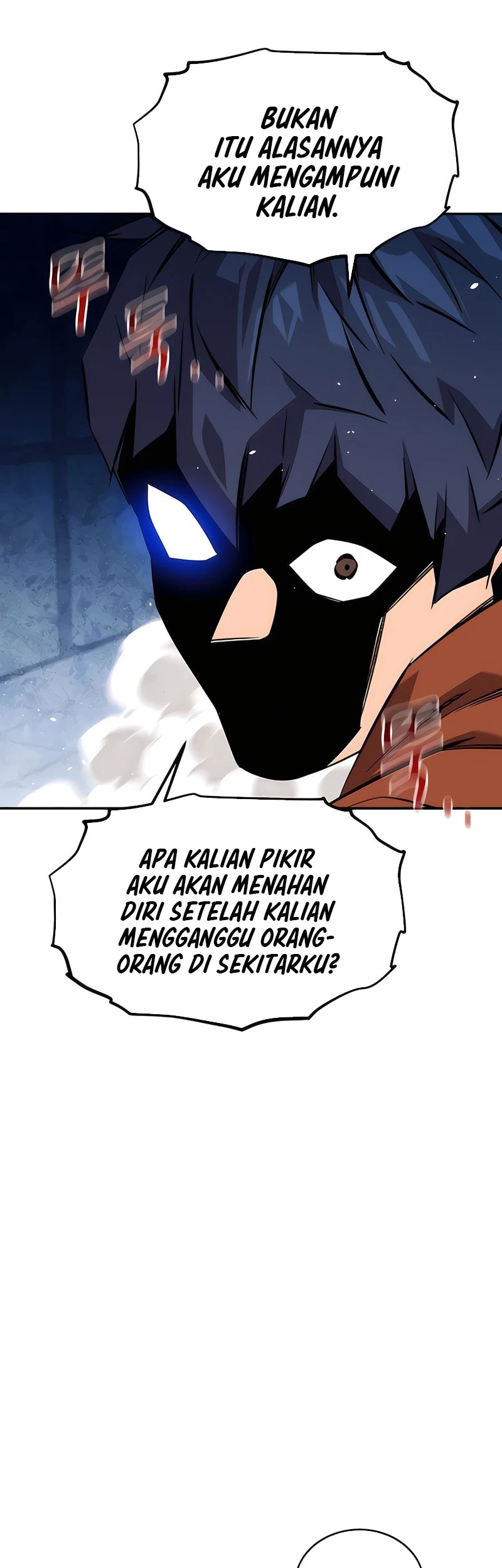 Auto-Hunting With Clones Chapter 141 Gambar 61