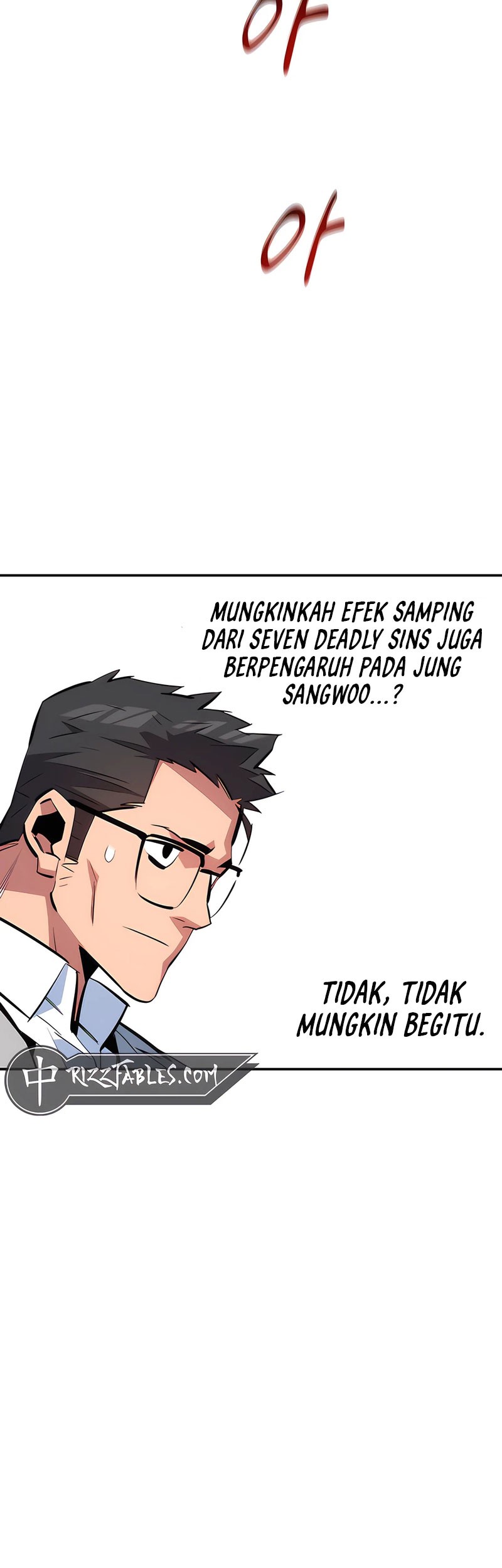 Auto-Hunting With Clones Chapter 141 Gambar 65