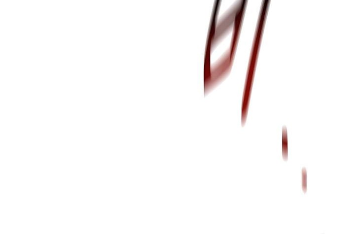 Auto-Hunting With Clones Chapter 143 Gambar 19