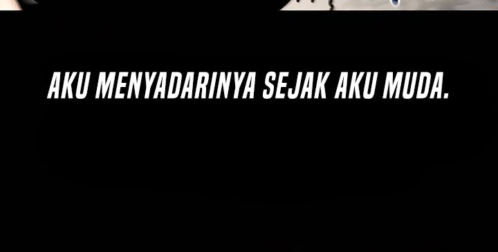 Auto-Hunting With Clones Chapter 143 Gambar 35