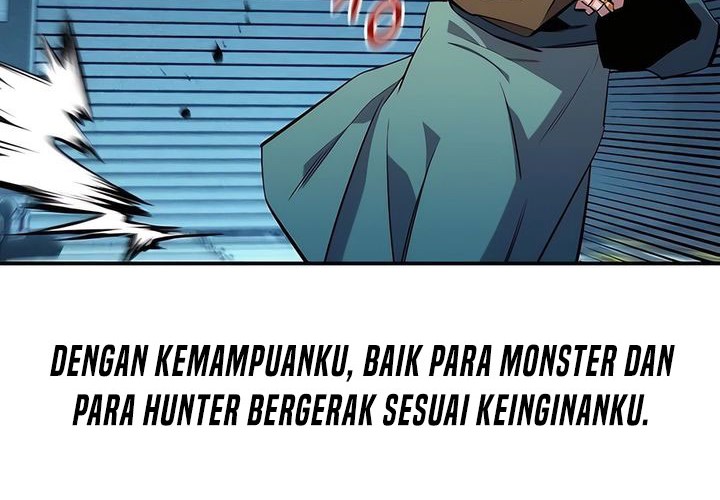 Auto-Hunting With Clones Chapter 143 Gambar 49