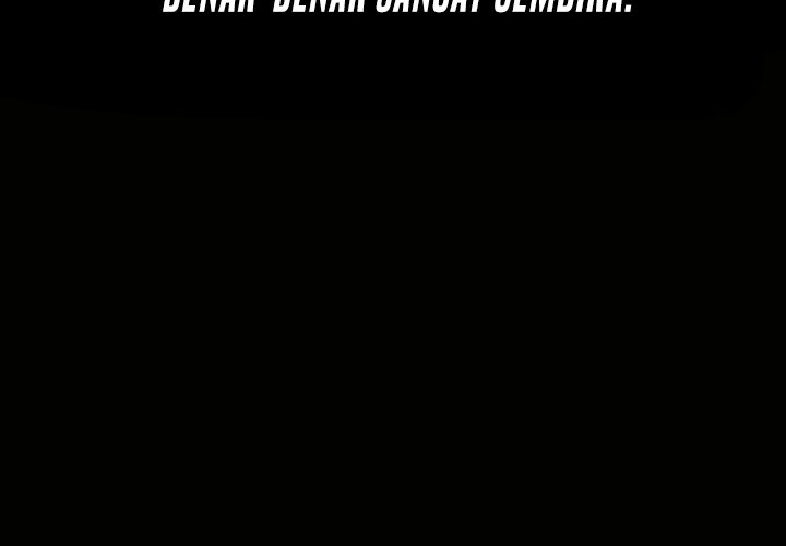 Auto-Hunting With Clones Chapter 143 Gambar 61
