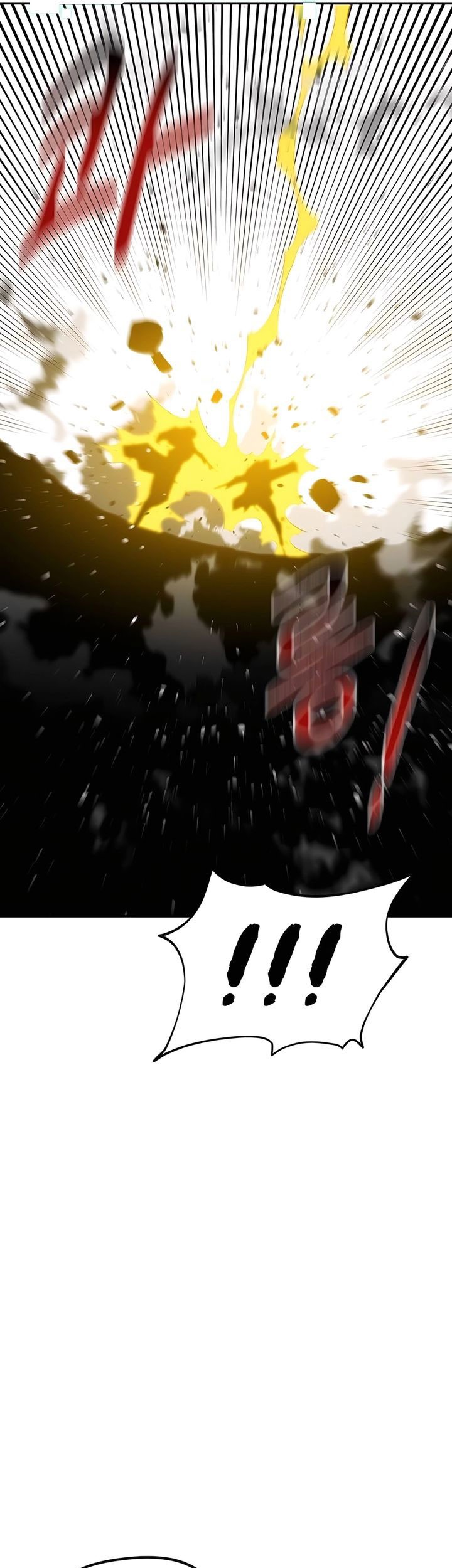 Auto-Hunting With Clones Chapter 143 Gambar 92