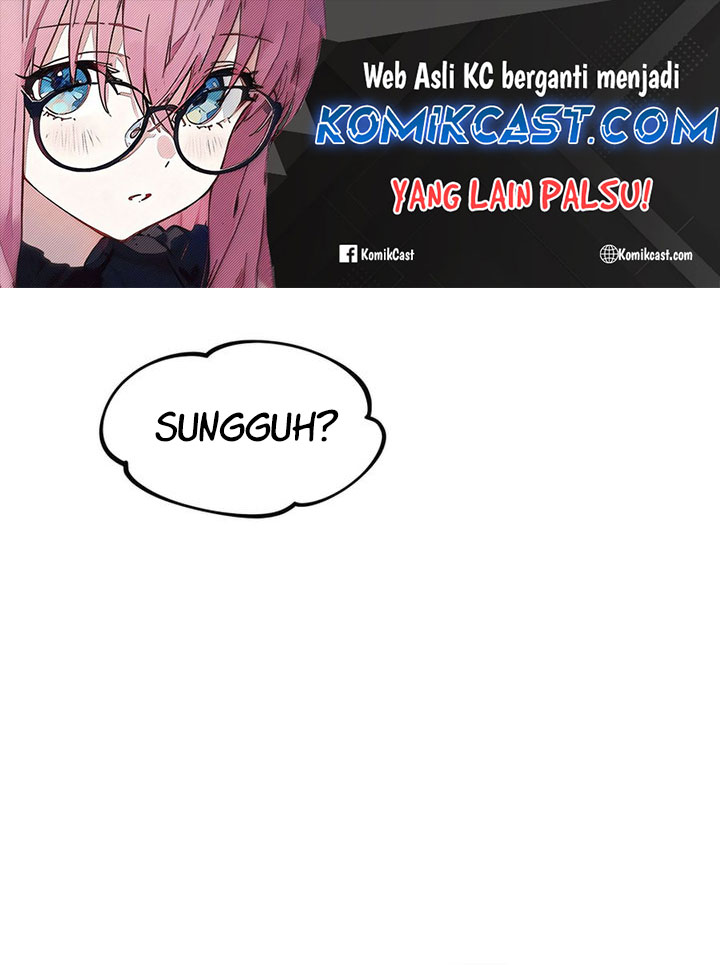 Baca Komik Auto-Hunting With Clones Chapter 144 Gambar 1
