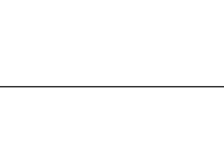 Auto-Hunting With Clones Chapter 144 Gambar 19