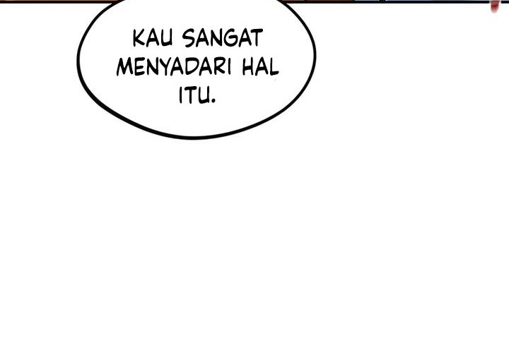 Auto-Hunting With Clones Chapter 144 Gambar 24