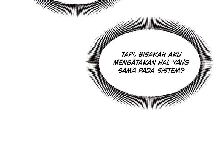 Auto-Hunting With Clones Chapter 144 Gambar 40