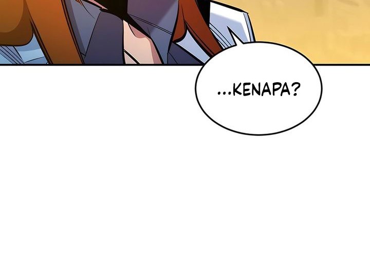 Auto-Hunting With Clones Chapter 144 Gambar 55