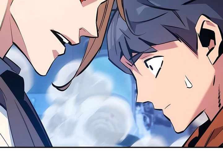 Auto-Hunting With Clones Chapter 144 Gambar 60
