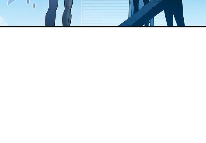 Auto-Hunting With Clones Chapter 144 Gambar 63