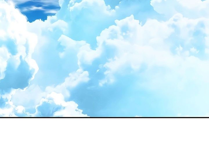 Auto-Hunting With Clones Chapter 144 Gambar 78