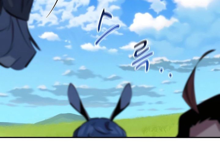 Auto-Hunting With Clones Chapter 144 Gambar 80