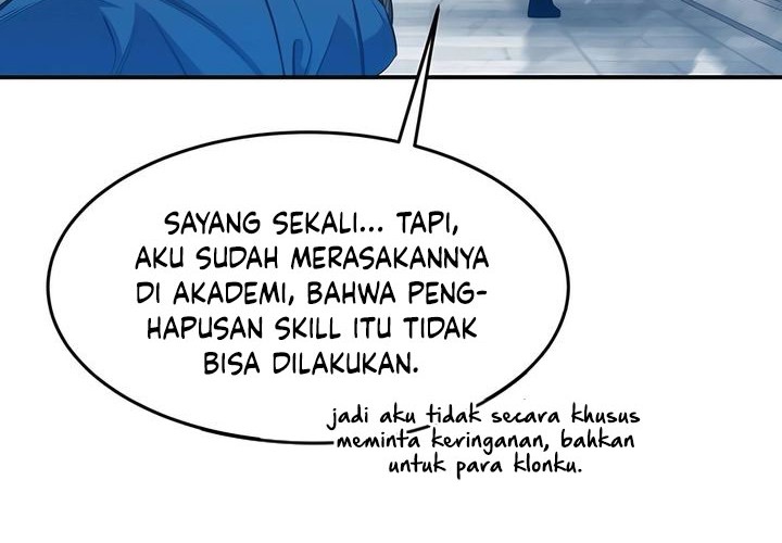 Auto-Hunting With Clones Chapter 145 Gambar 38