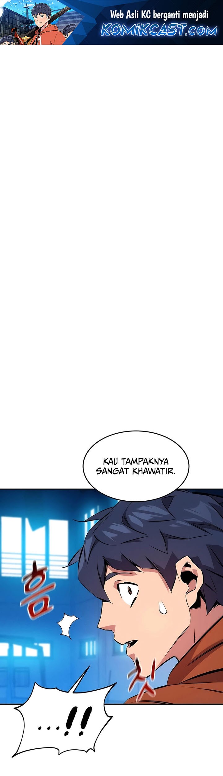 Baca Komik Auto-Hunting With Clones Chapter 146 Gambar 1